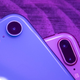The XR has just one camera on the back. The cheaper 8 Plus has two—but more isn’t always better.